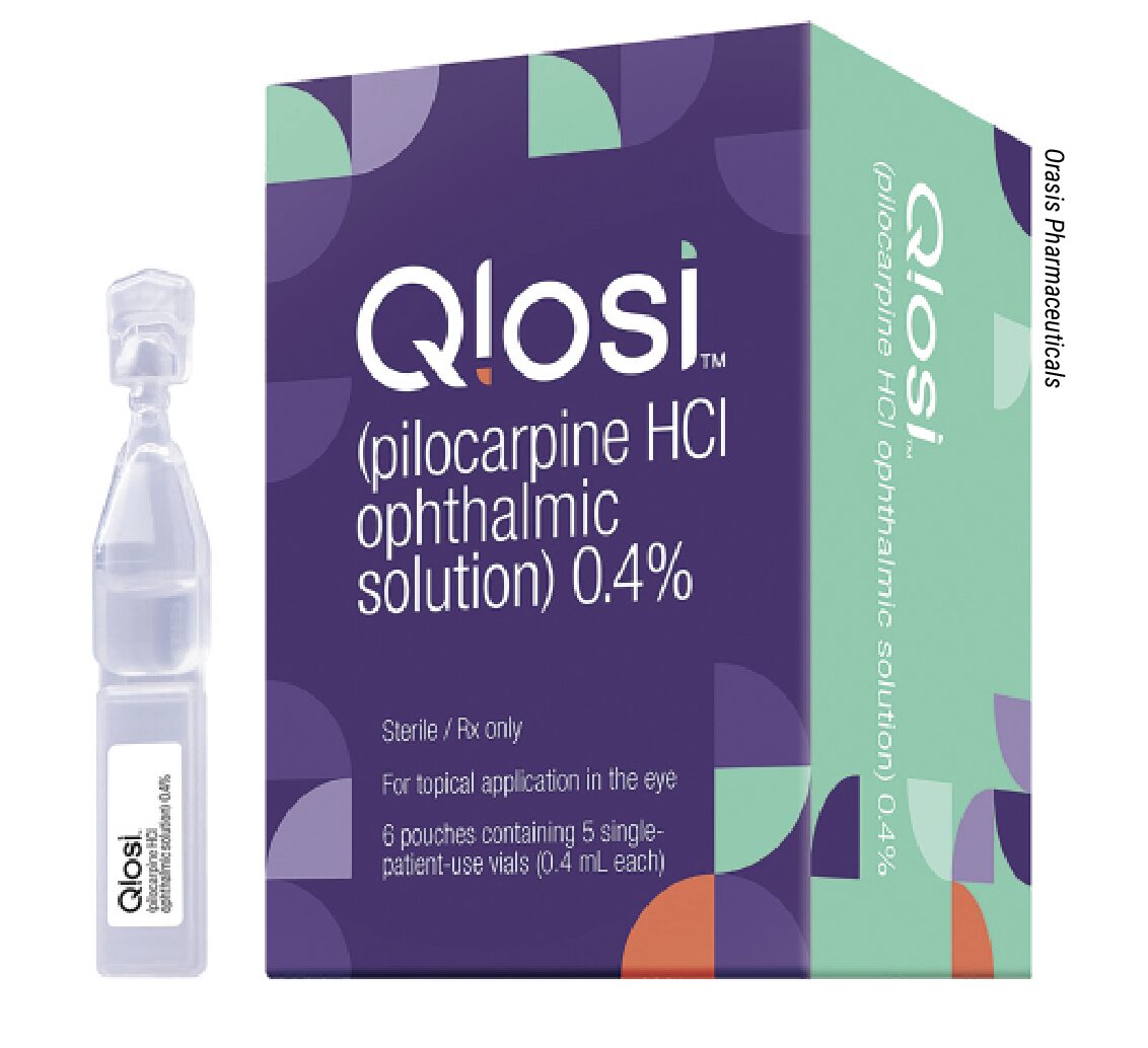 Qlosi